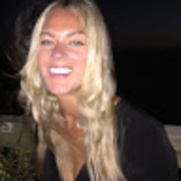 Meet your Posher, Michlyn - Picture 1 of 1